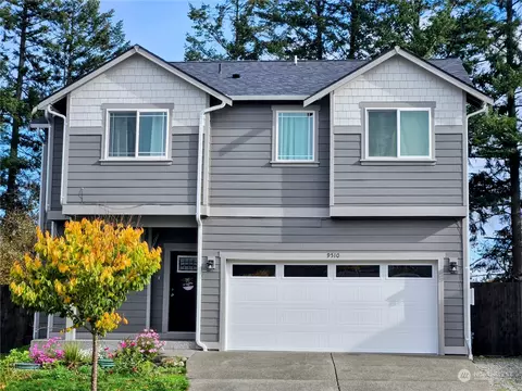 9510 Tyler Terrace Ct SE, Yelm, WA 98597
