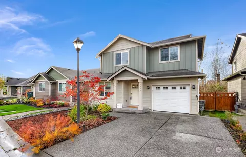 4333 Larch Ln #49, Bellingham, WA 98226