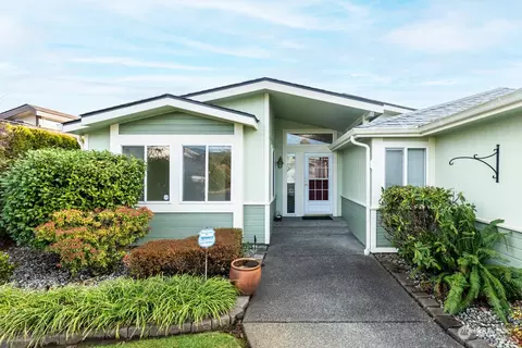 1820 Daylily Ln SE #42, Lacey, WA 98503