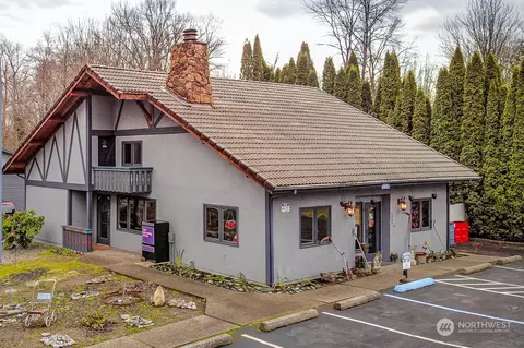 7489 S Dillard Ave, Concrete, WA 98237