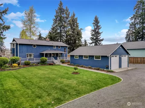 1757 176th St E, Spanaway, WA 98387