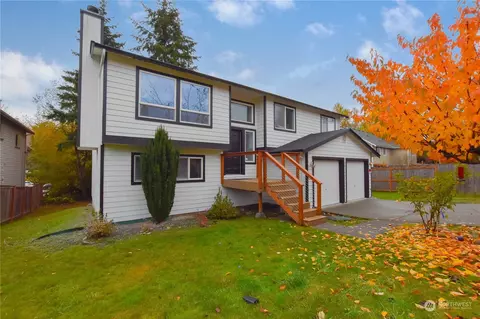 5966 18th Ave SW, Seattle, WA 98106