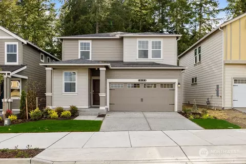 1306 Morgan Ct #332, Ellensburg, WA 98926