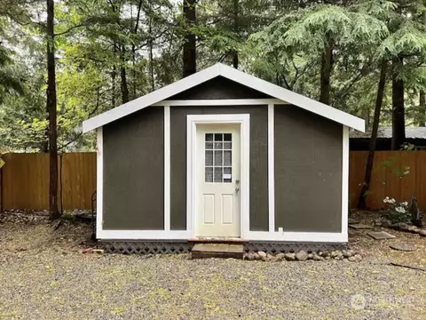 Other - 37312 W Lake Walker Dr SE, Enumclaw, WA 98022 photo 6 of 6