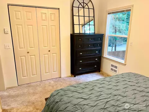 Other - 37312 W Lake Walker Dr SE, Enumclaw, WA 98022 photo 4 of 6