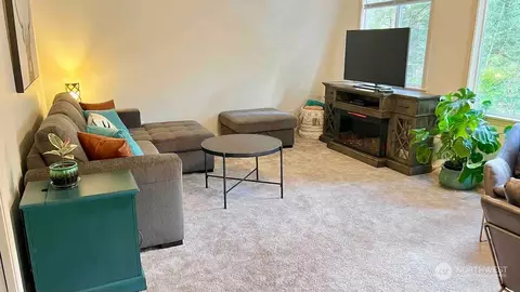 Other - 37312 W Lake Walker Dr SE, Enumclaw, WA 98022 photo 2 of 6