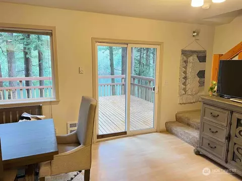 Other - 37312 W Lake Walker Dr SE, Enumclaw, WA 98022 photo 1 of 6