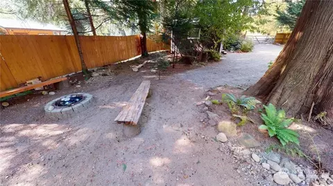 Exterior - 37312 W Lake Walker Dr SE, Enumclaw, WA 98022 photo 8 of 8