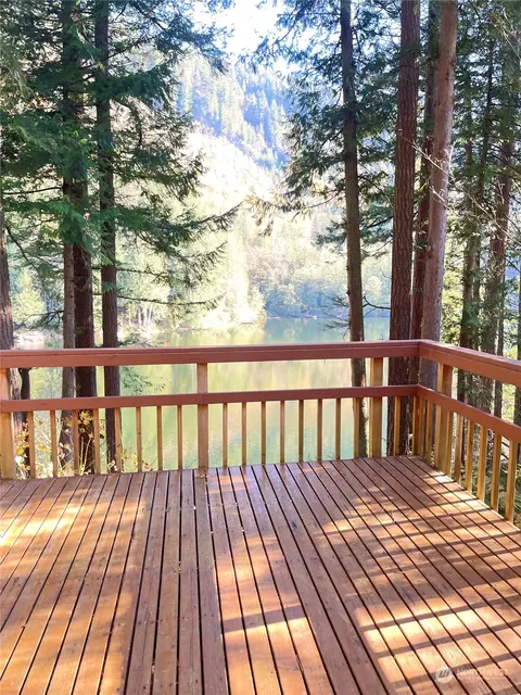 Other - 37312 W Lake Walker Dr SE, Enumclaw, WA 98022 photo 3 of 6