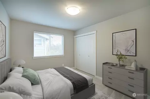 3526 129th Pl SE, Everett, WA 98208 photo 33
