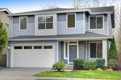 3526 129th Pl SE, Everett, WA 98208 photo 39