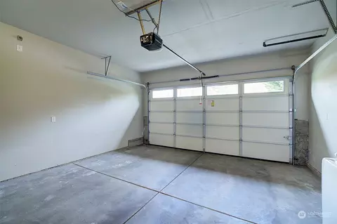 3526 129th Pl SE, Everett, WA 98208 photo 38