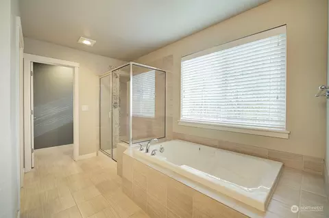 3526 129th Pl SE, Everett, WA 98208 photo 28