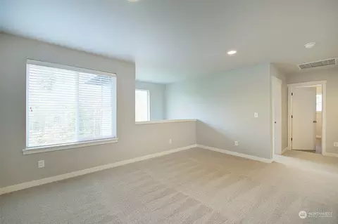 3526 129th Pl SE, Everett, WA 98208 photo 21