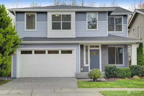 3526 129th Pl SE, Everett, WA 98208