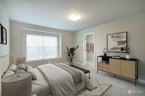 3526 129th Pl SE, Everett, WA 98208 photo 32
