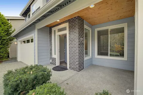 3526 129th Pl SE, Everett, WA 98208 photo 2