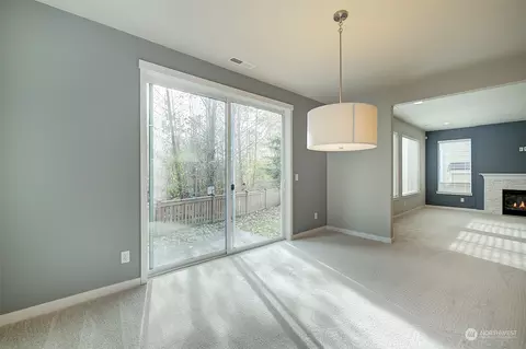 3526 129th Pl SE, Everett, WA 98208 photo 12
