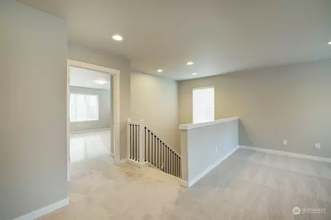 3526 129th Pl SE, Everett, WA 98208 photo 19