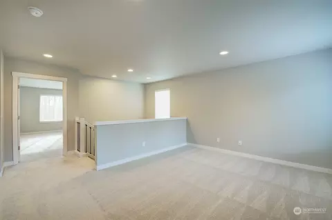 3526 129th Pl SE, Everett, WA 98208 photo 23