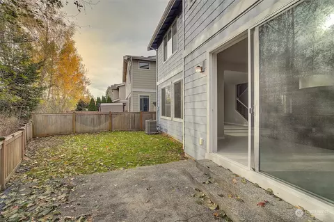 3526 129th Pl SE, Everett, WA 98208 photo 36