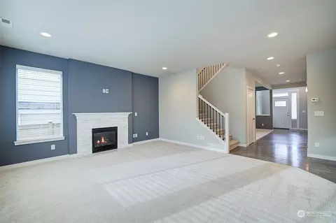 3526 129th Pl SE, Everett, WA 98208 photo 6