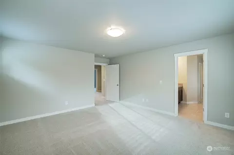 3526 129th Pl SE, Everett, WA 98208 photo 26