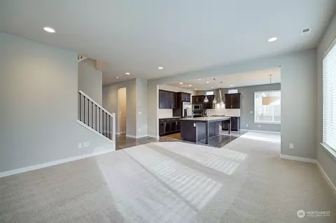 3526 129th Pl SE, Everett, WA 98208 photo 8