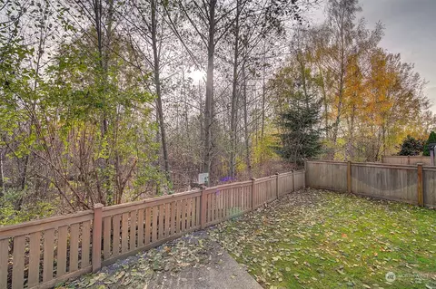 3526 129th Pl SE, Everett, WA 98208 photo 37