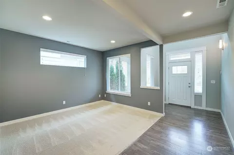 3526 129th Pl SE, Everett, WA 98208 photo 4