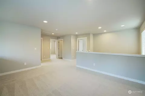 3526 129th Pl SE, Everett, WA 98208 photo 22