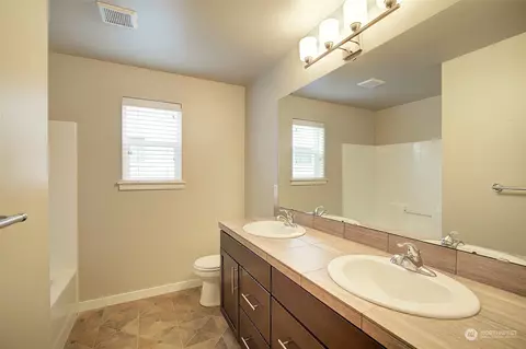3526 129th Pl SE, Everett, WA 98208 photo 34