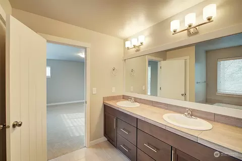 3526 129th Pl SE, Everett, WA 98208 photo 31