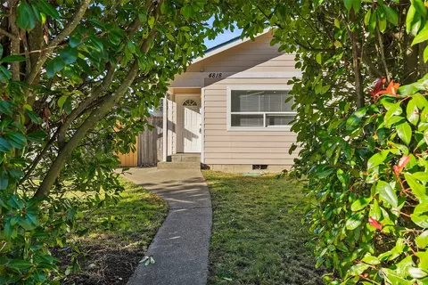 4820 N Pearl St #4818, Tacoma, WA 98407