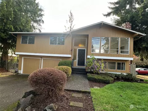 2922 168th St SE, Bothell, WA 98012
