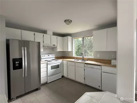 2922 168th St SE, Bothell, WA 98012 photo 4