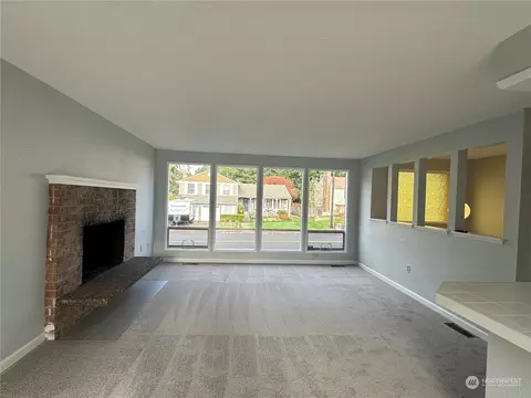 2922 168th St SE, Bothell, WA 98012 photo 2
