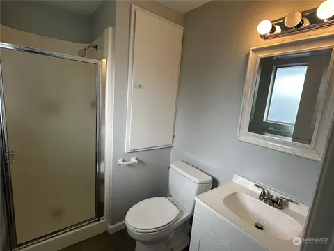 2922 168th St SE, Bothell, WA 98012 photo 7