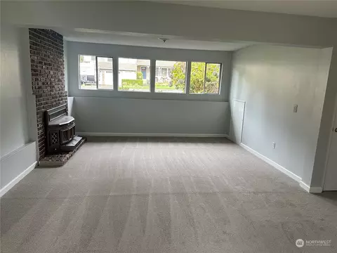 2922 168th St SE, Bothell, WA 98012 photo 10