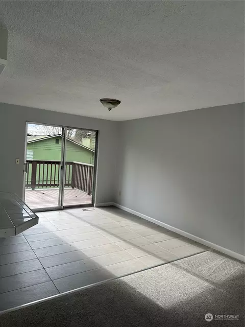 2922 168th St SE, Bothell, WA 98012 photo 8
