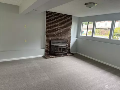 2922 168th St SE, Bothell, WA 98012 photo 9