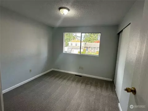 2922 168th St SE, Bothell, WA 98012 photo 6