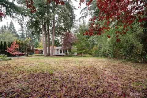 35905 14th Pl S, Federal Way, WA 98003