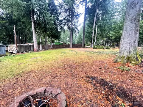331 Eastlake Dr, Shelton, WA 98584