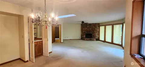 Living - 1230 Devries Rd, Oak Harbor, WA 98277 photo 4 of 4