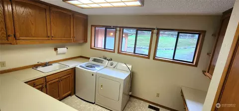 Other - 1230 Devries Rd, Oak Harbor, WA 98277 photo 7 of 10