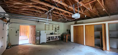 Other - 1230 Devries Rd, Oak Harbor, WA 98277 photo 4 of 10