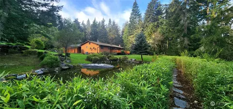 Exterior - 1230 Devries Rd, Oak Harbor, WA 98277 photo 16 of 16