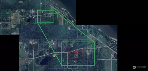View/Area - 1230 Devries Rd, Oak Harbor, WA 98277 photo 1 of 1