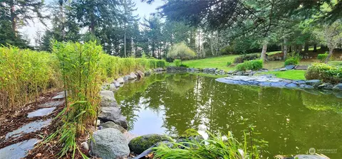 Other - 1230 Devries Rd, Oak Harbor, WA 98277 photo 8 of 10